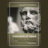 Inventors of Ideas: Introduction to Western Political Philosophy 3rd Edition