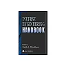Inverse Engineering Handbook