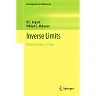 Inverse Limits: From Continua to Chaos
