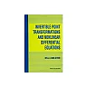 Invertible Point Transformations And Nonlinear Differential Equations