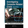 Investigating Computer-Related Crime