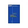 Investigating Conflict Discourses in the Periodical Press