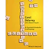 Investigating Culture: An Experiential Introduction to Anthropology 3rd Edition