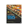 Investigating the Social World: The Process and Practice of Research 9th Edition