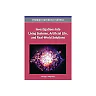 Investigations into Living Systems, Artificial Life, and Real-World Solutions