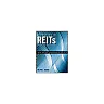 Investing in REITs Real Estate Investment Trusts 4th Edition by Ralph L. Block