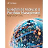 Investment Analysis and Portfolio Management 12th Edition