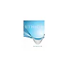 Investment Ethics 1st Edition by Sarah Peck