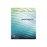 Investments 12th Edition by Zvi Bodie