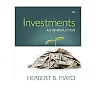 Investments: An Introduction 12th Edition