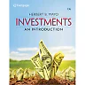Investments: An Introduction, 13th Edition