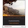 Investments: Analysis and Management