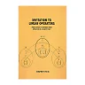 Invitation to Linear Operators: From Matrices to Bounded Linear Operators on a Hilbert Space