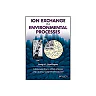 Ion Exchange in Environmental Processes: Fundamentals, Applications and Sustainable Technology