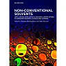 Ionic Liquids, Deep Eutectic Solvents, Crown Ethers, Fluorinated Solvents, Glycols and Glycerol