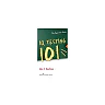IQ Testing 101
