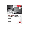 Iron-Clad Java: Building Secure Web Applications