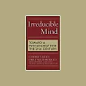 Irreducible Mind