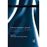 Is the Environment a Luxury?: An Inquiry into the relationship between environment and income