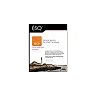 (ISC)2 SSCP Systems Security Certified Practitioner Official Study Guide