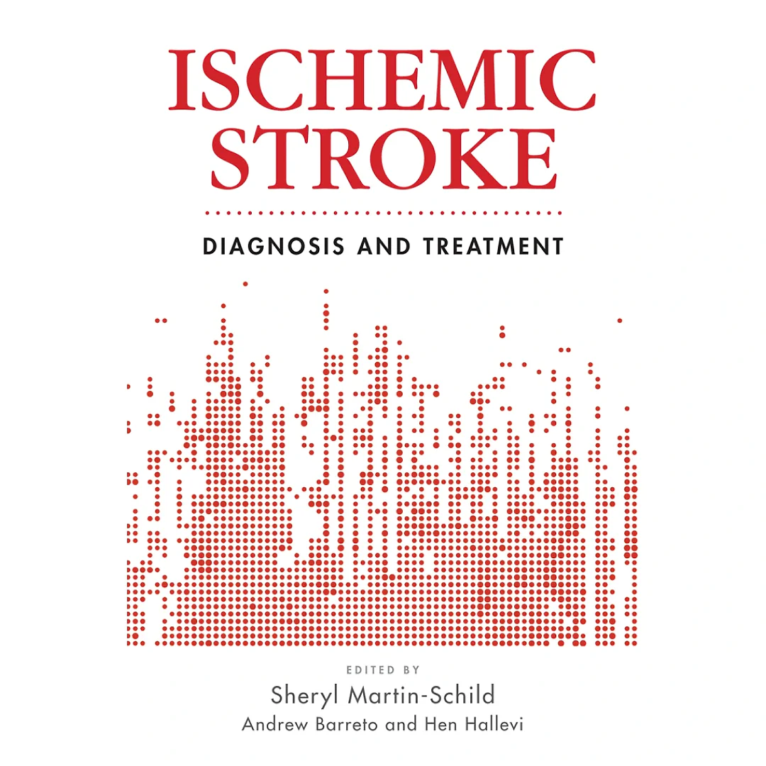Ischemic Stroke: Diagnosis and Treatment