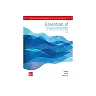 ISE Essentials of Investments (ISE HED IRWIN FINANCE)