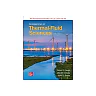 ISE Fundamentals of Thermal-Fluid Sciences (ISE HED MECHANICAL ENGINEERING)