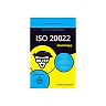 ISO 20022 for Dummies