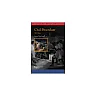 Issacharoff's Civil Procedure