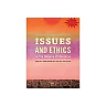 Issues And Ethics In The Helping Profession 9Th Edition
