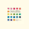 Issues and Ethics in the Helping Professions