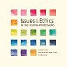 Issues and Ethics in the Helping Professions 10th Edition