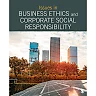 Issues in Business Ethics and Corporate Social Responsibility: Selections from SAGE Business Researcher