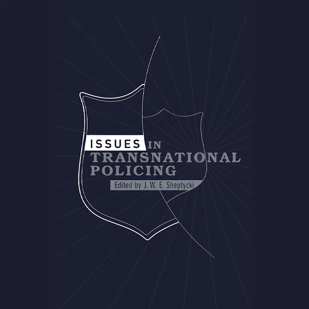 Issues in Transnational Policing