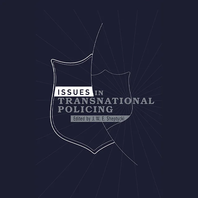 Issues in Transnational Policing