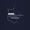 Issues in Transnational Policing