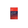 IT Convergence and Security 2017: Volume 2
