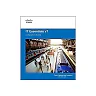 IT Essentials Companion Guide v7