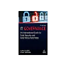 IT Governance: An International Guide to Data Security and ISO 27001/ISO 27002