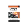 IT Governance and Information Security: Guides, Standards, and Frameworks