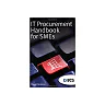 IT Procurement Handbook for SMEs
