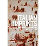 Italian Imprints on Twentieth-Century Architecture