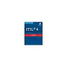 ITIL 4 Foundation