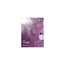 ITIL Foundation: ITIL 4 Edition