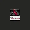Ivor Horton's Beginning Visual C++ 2010