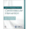JACC's Imaging Cases in Cardiovascular Intervention