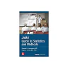 JAMA Guide to Statistics and Methods