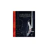 James Stewart's Calculus 8th Edition MindTap Course List PDF