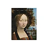 Jansons History of Art The Western Tradition 8th Edition