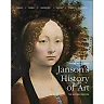 Janson's History of Art: The Western Tradition, Reissued 8th Edition